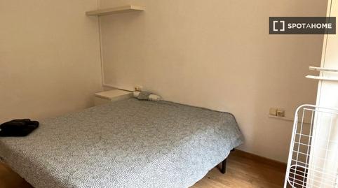 Foto 4 de Pis per a compartir a Vila de Gràcia,  Barcelona Capital