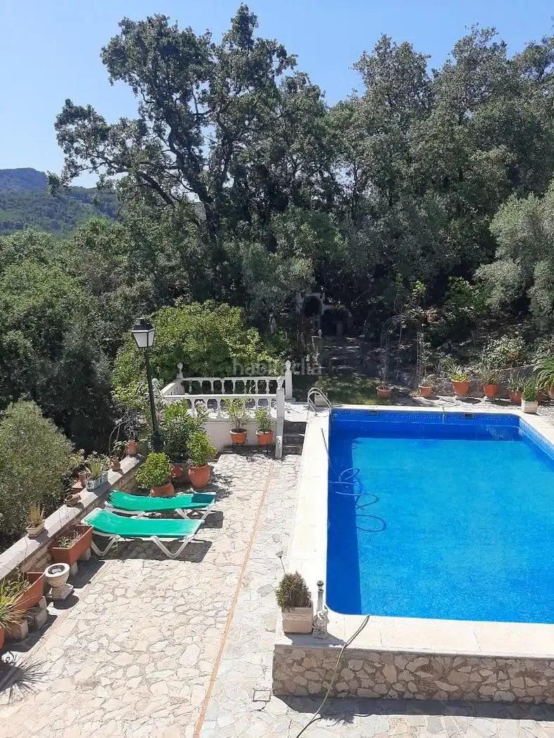 Maison à vendre à Diseminado Ctra Valdepeñas 109, imagen 9