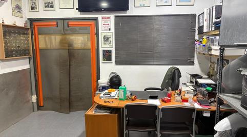 Foto 5 de Casa o xalet en venda a Carrer de Galileu, Sants,  Barcelona Capital