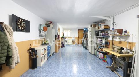 Photo 5 of Single-family semi-detached for sale in Can Mas, Ripollet