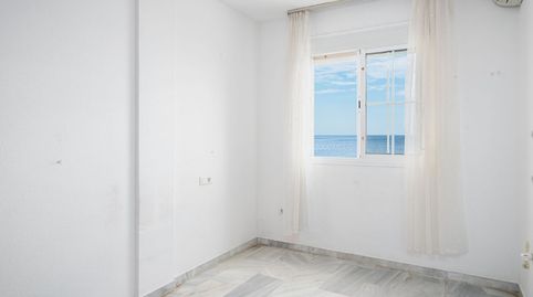 Foto 3 de Piso en venta en San Luis de Sabinillas, Manilva