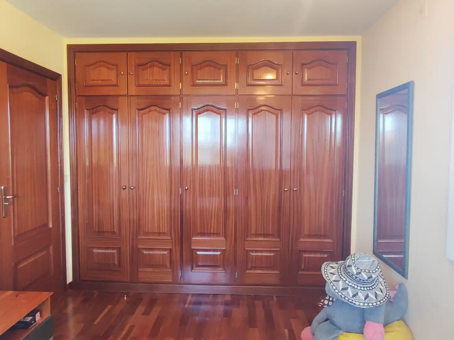 Villa avec jardin à vendre à Calle París, imagen 52
