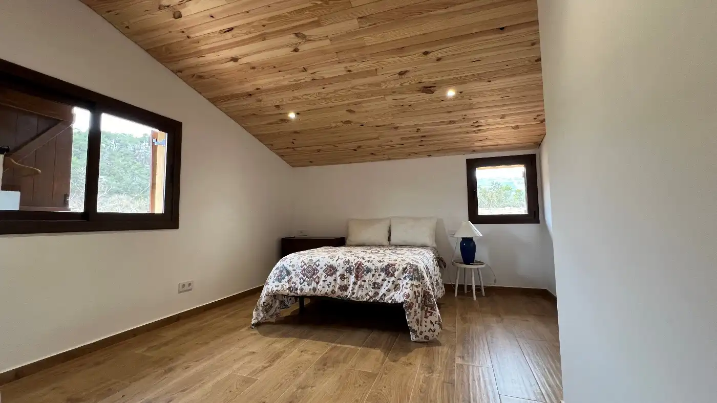 Casa o chalet en venta en C-242, 48, Cornudella de Montsant