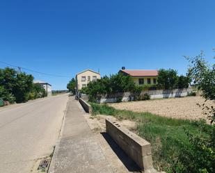 Casa o xalet en venda en Villamontán de la Valduerna amb Terrassa