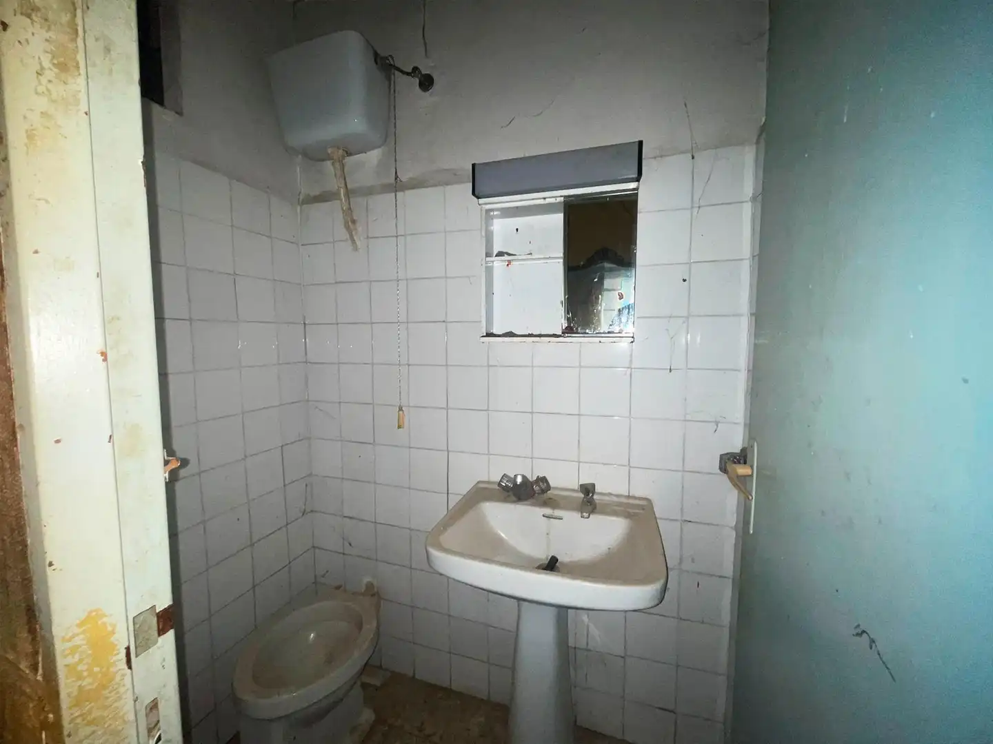 Haus zum Verkauf in La Mata, imagen 35
