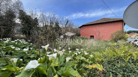Foto 5 de Casa o chalet en venta en Calle Villahormes, Pría - Nueva-Hontoria - Naves, Llanes