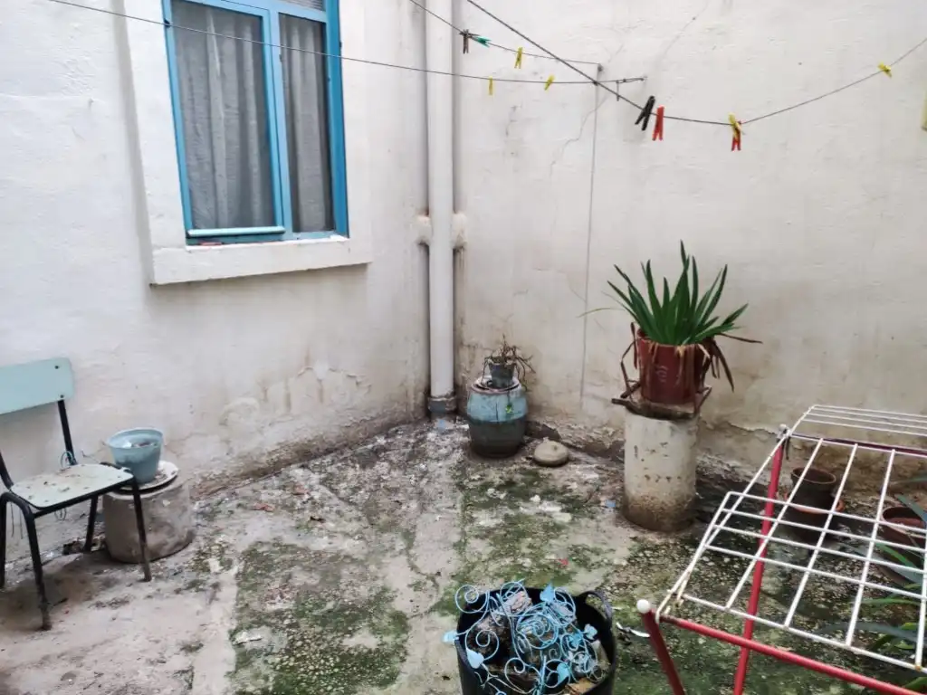 House for sale in Alberic, imagen 13
