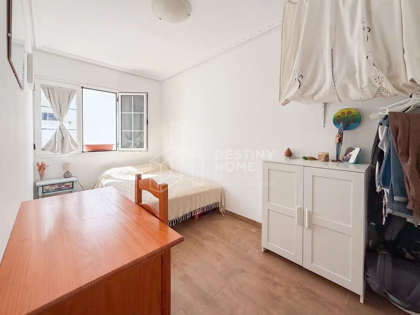 Appartement à vendre à Corralejo, imagen 25