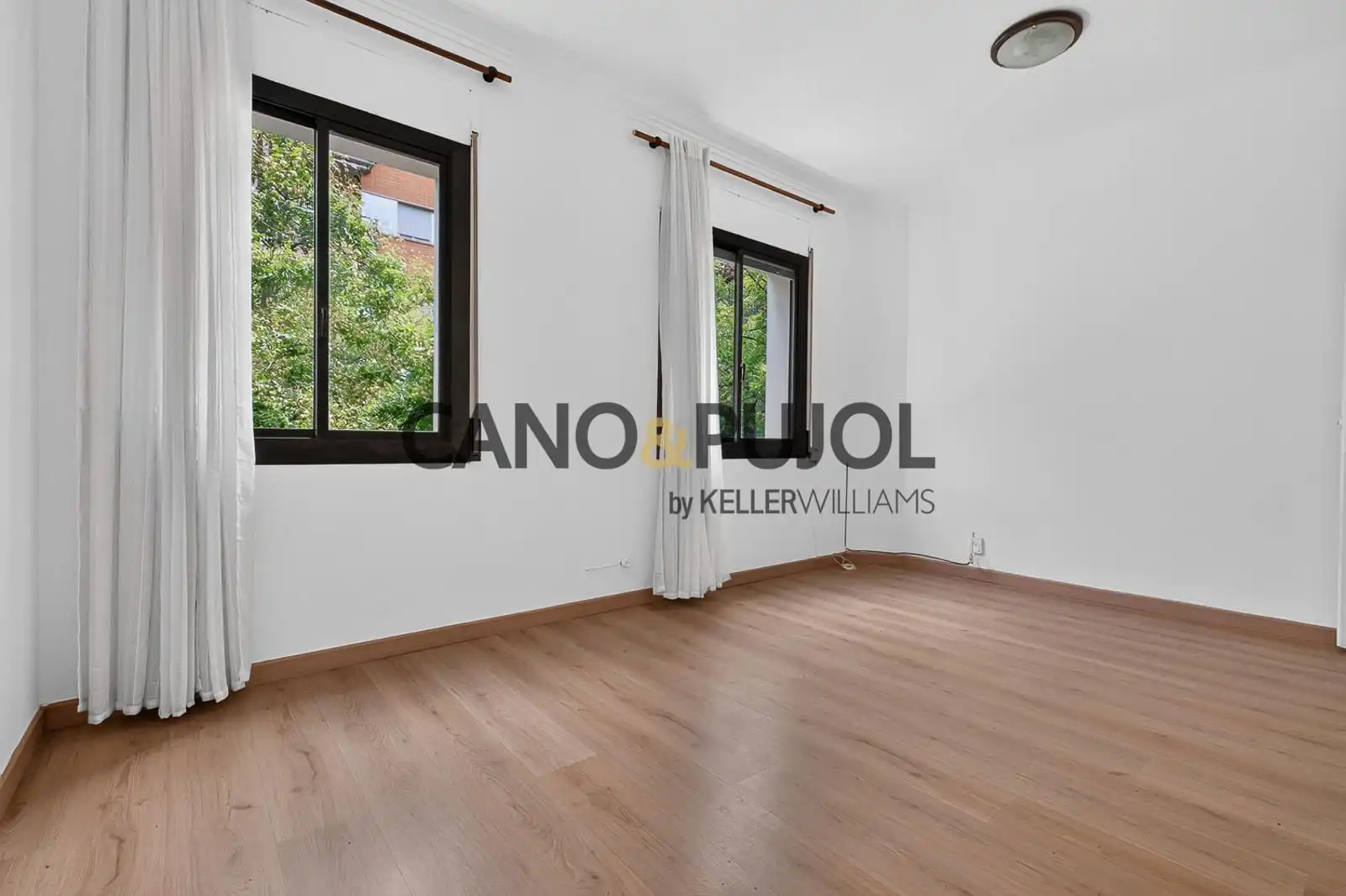 Appartamento in vendita a Llobregos, imagen 7