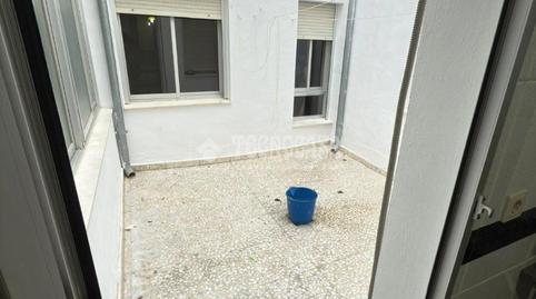 Foto 5 de Piso en venta en C. Emperador Carlos, Úbeda, Jaén
