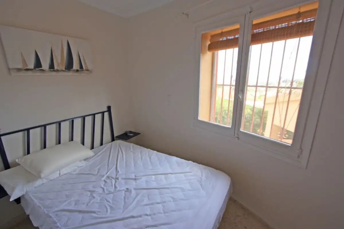 Villa avec piscine à vendre à El Montgó, imagen 26