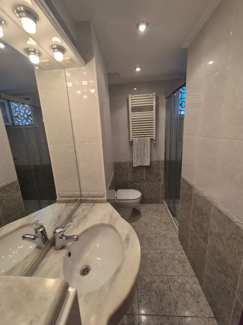 Flat with terrace for sale in Andoain, imagen 16