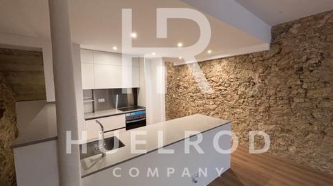 Photo 4 of Planta baja for sale in Carrer de Lleó, 40, Centre, Barcelona