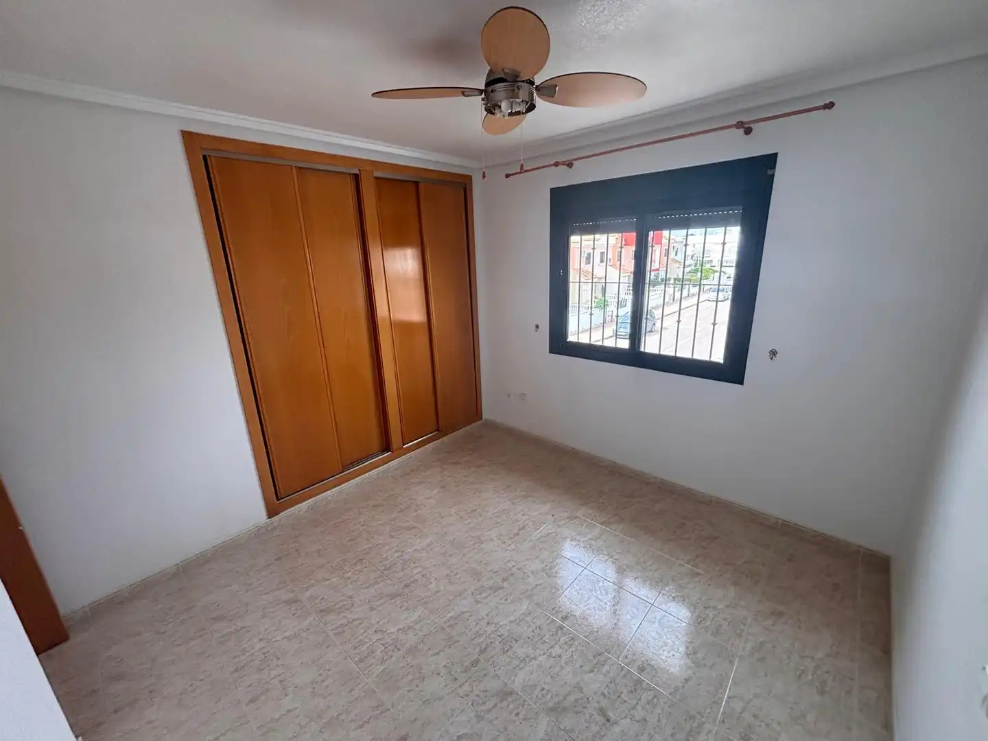 Apartment mit Terrasse zum Verkauf in Ciudad Quesada, imagen 7
