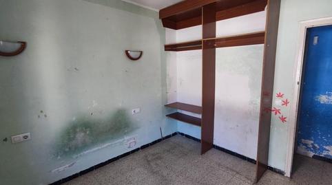 Foto 4 de Piso en venta en El Molí - El Rieral, Lloret de Mar