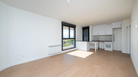 Foto 3 de Pis de lloguer a Honrubia, 9, Ensanche de Vallecas - La Gavia, Madrid Capital