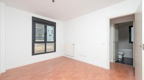 Foto 5 de Pis en venda a Maria de Zayas. 2, 1, Soto del Henares, Madrid