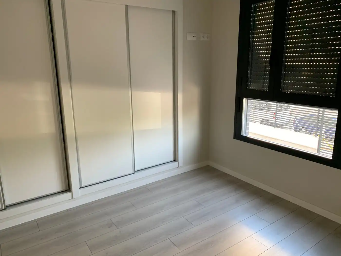 Wohnung mit Pool zur Miete in Periodista Tirso Marin, imagen 50
