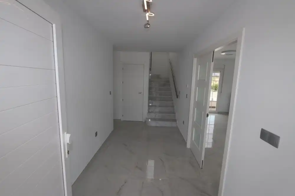 Casa en venda a El Pinós / Pinoso, imagen 34