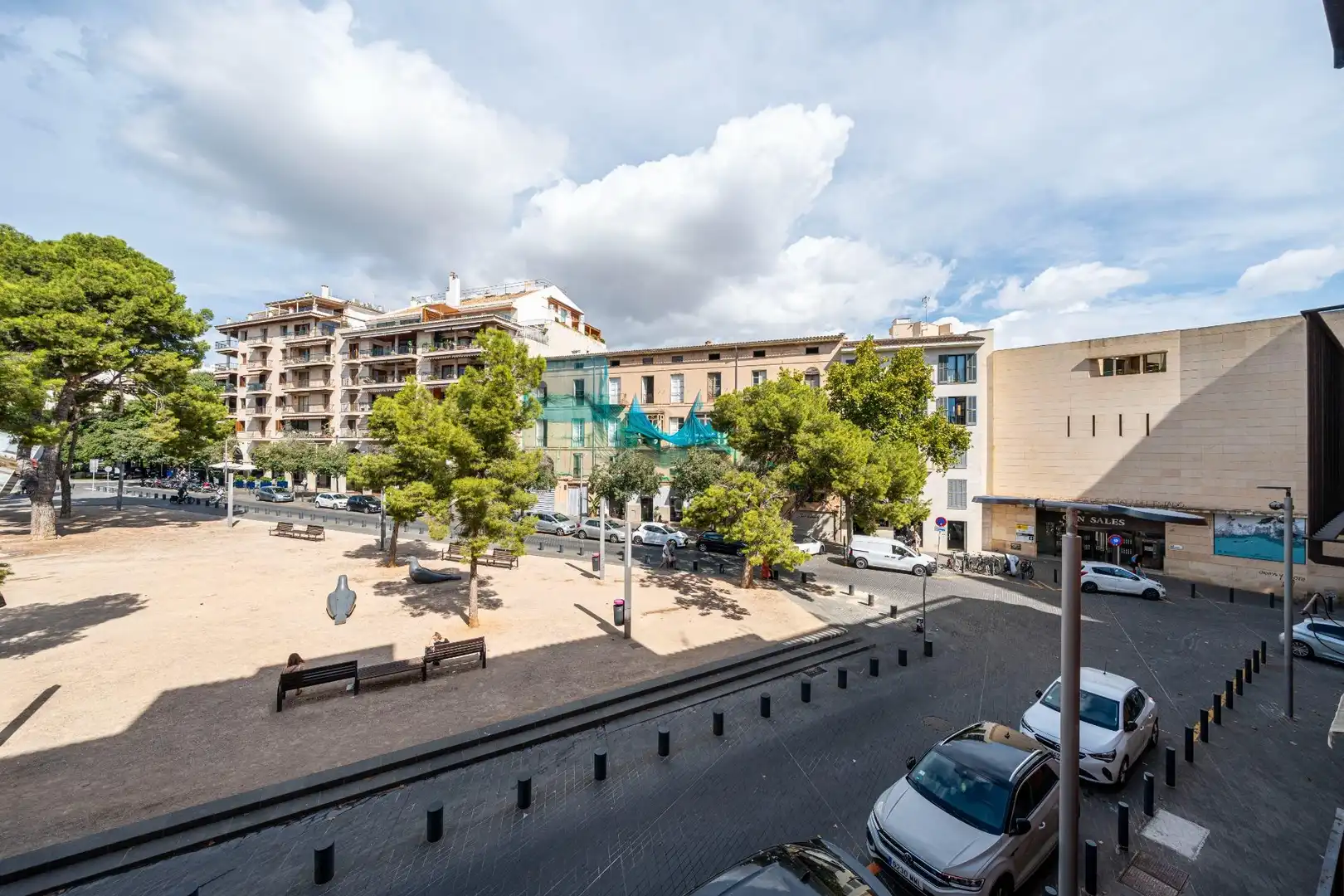 Apartament en venda a Centre, imagen 19