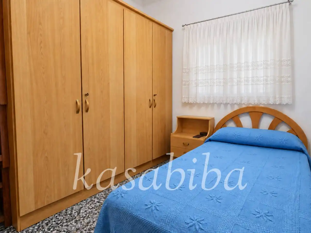 Villa avec piscine à vendre à Calle POLÍGONO, imagen 19