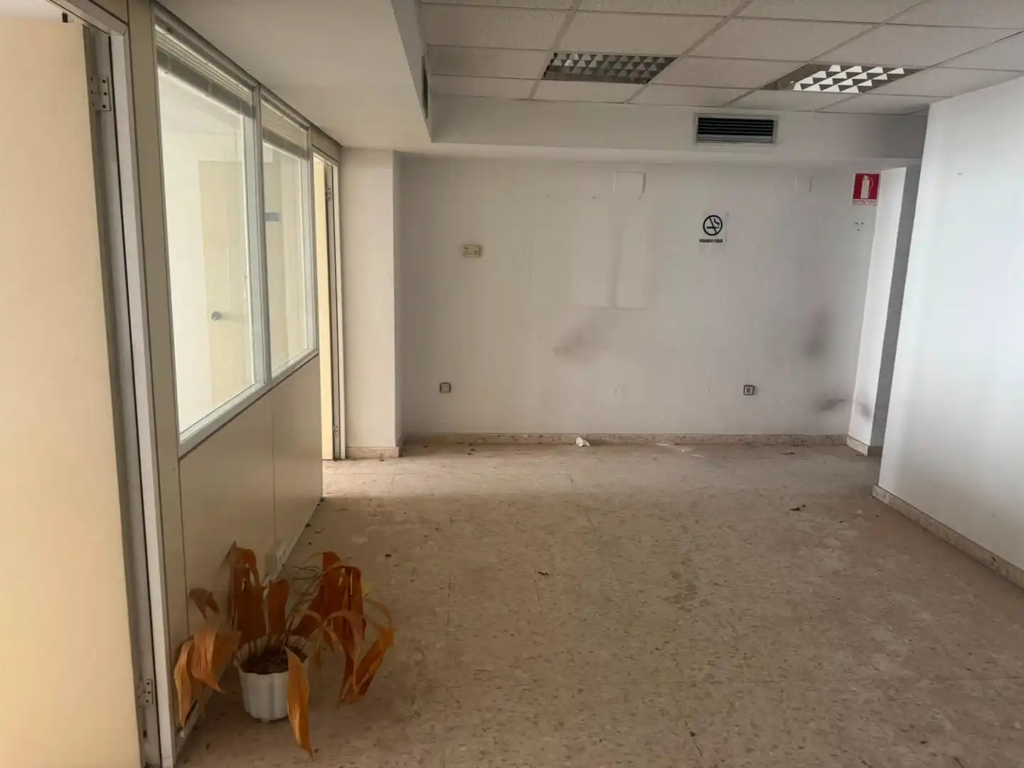 Local commercial à vendre à Calle Navas de Tolosa 12, imagen 33