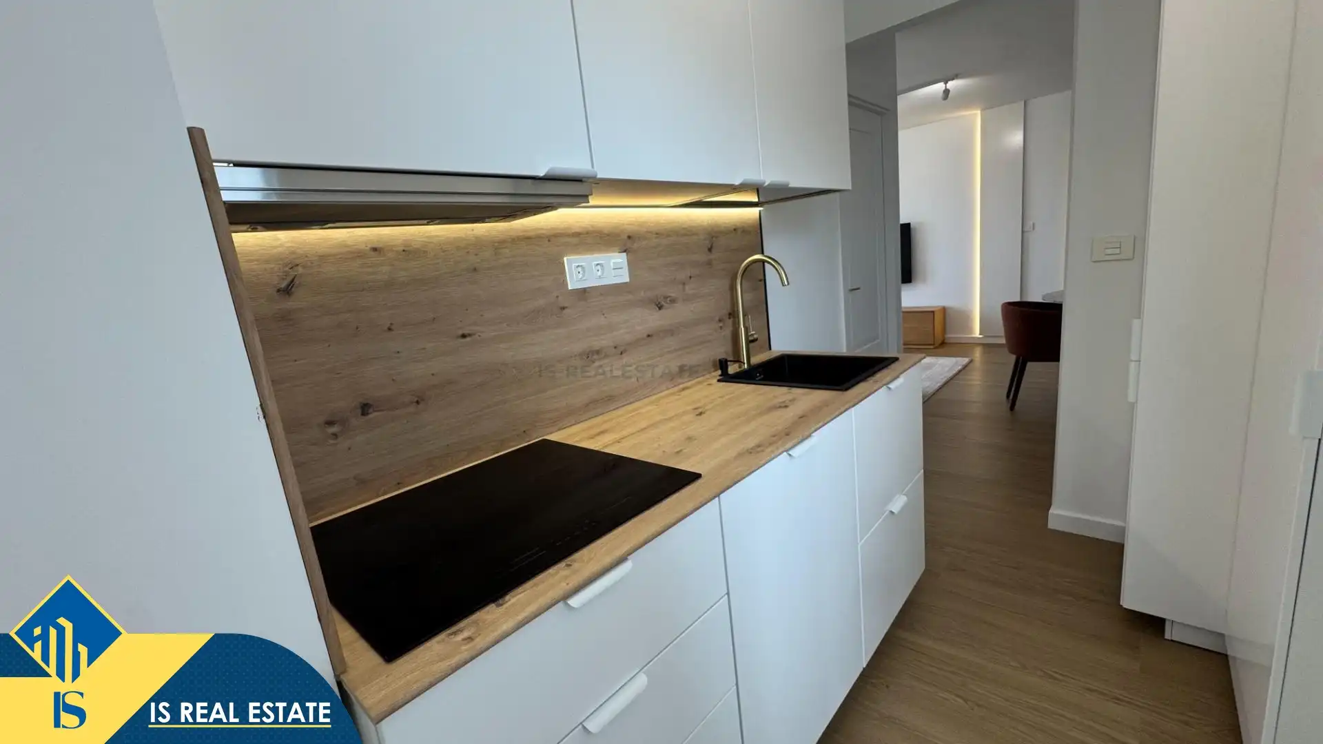 Penthouse mit Pool zum Verkauf in Playa del Acequión, Náufragos y Rocío del Mar, imagen 20