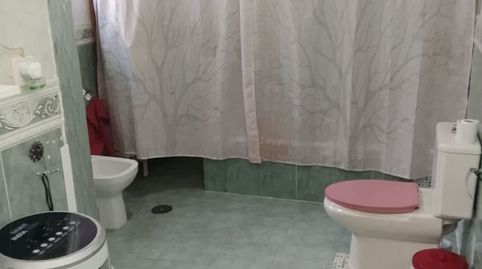 Foto 4 de Casa o xalet en venda a Plaza Alta, 28, Casco Antiguo, Badajoz Capital