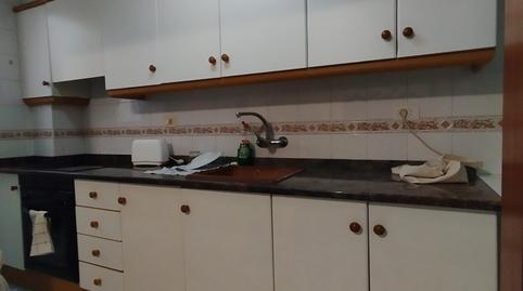 Foto 3 de Casa o xalet en venda a Llombai, Castellón