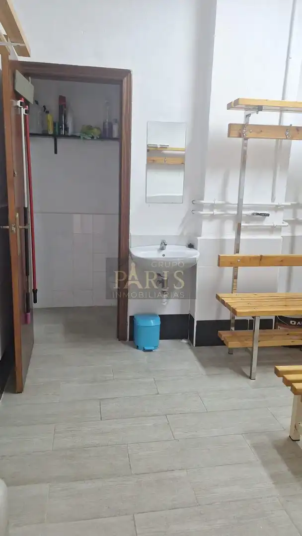 Commercial properties for rent in Cartagena ciudad
