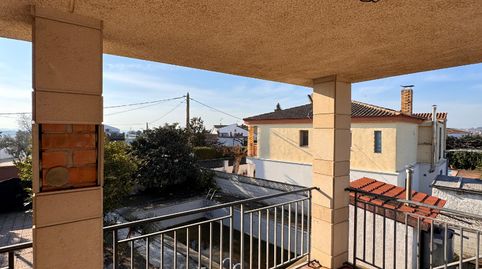 Photo 4 of Houses for sale in Urbanitzacio la Tossa, Rosselló, Lleida