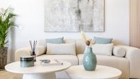 Apartament en venda a DUQUE DE AHUMADA, 9, Playa Bajadilla - Puertos, imagen 2