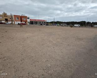 Residencial en venda en Puerto del Rosario