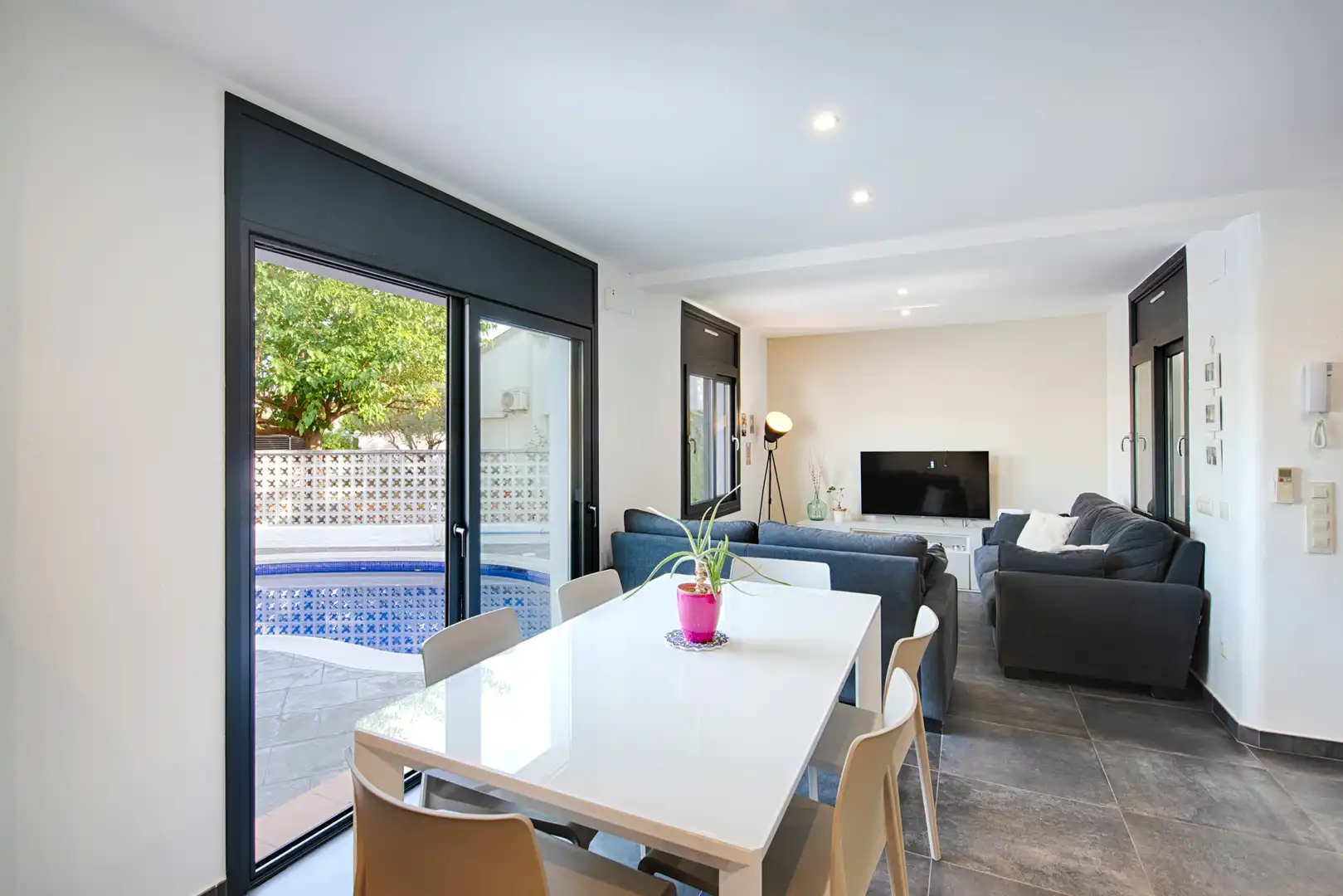 Casa con piscina en venta en Montgrí, imagen 11