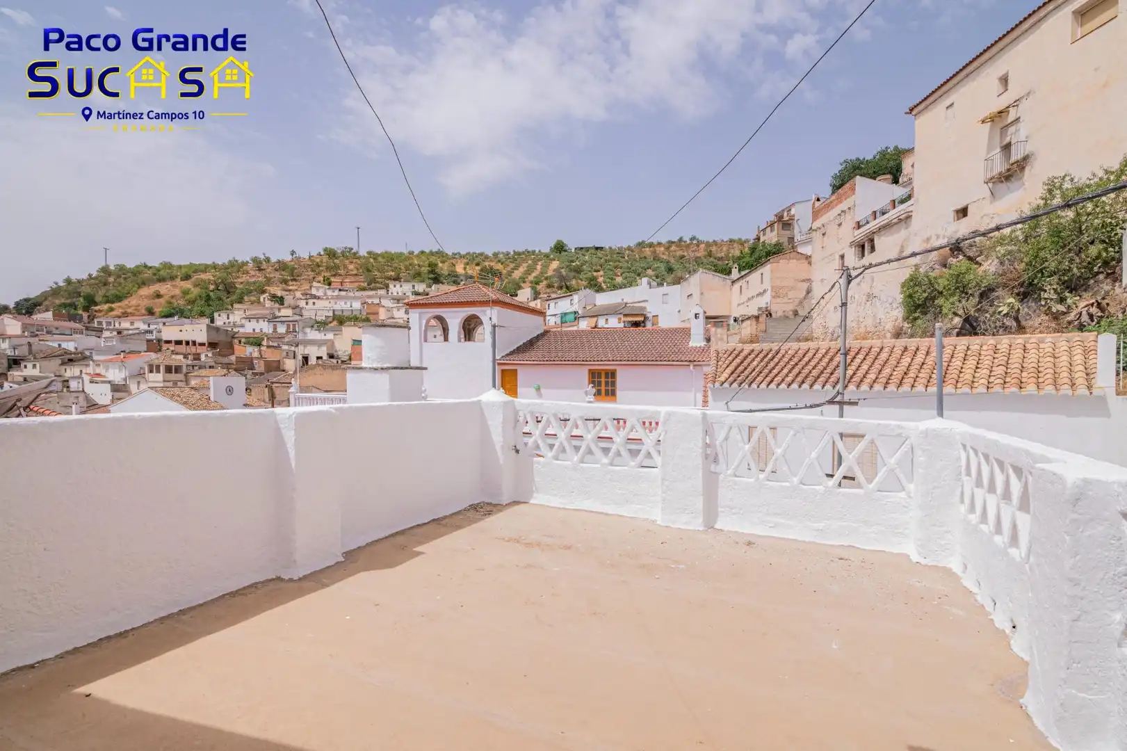 Casa en venda a Calle Calle Convento 2, imagen 32