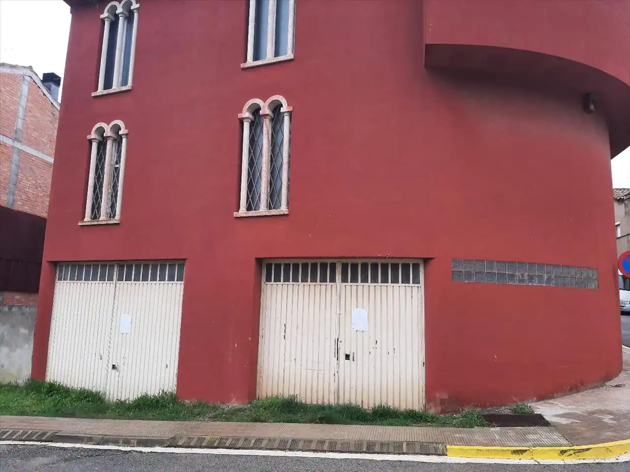 Others for sale in Olvan, imagen 28