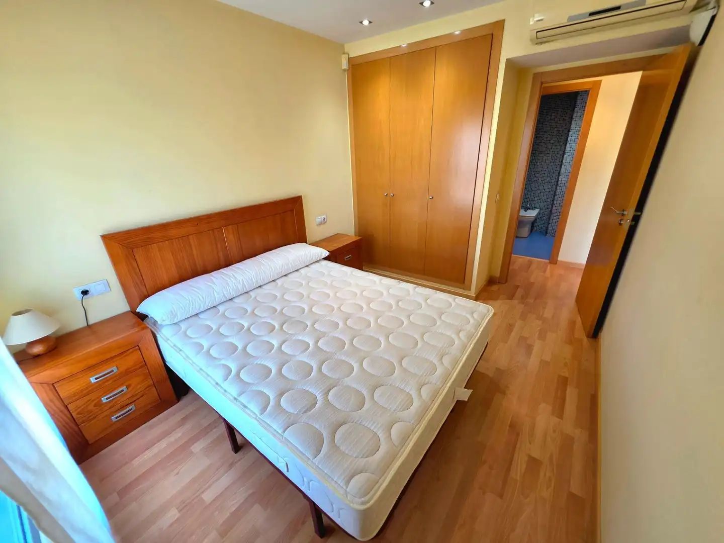 Piso con piscina en venta en Este, imagen 17