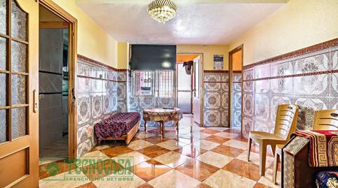 Photo 4 of Flat for sale in Santa María del Águila, Almería
