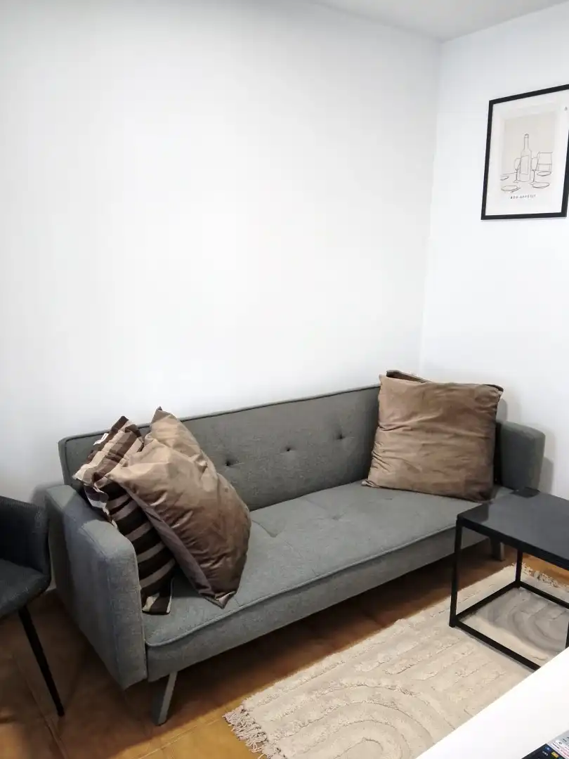 Casa amb jardí en venda a Rúa Sineiro 27, imagen 42