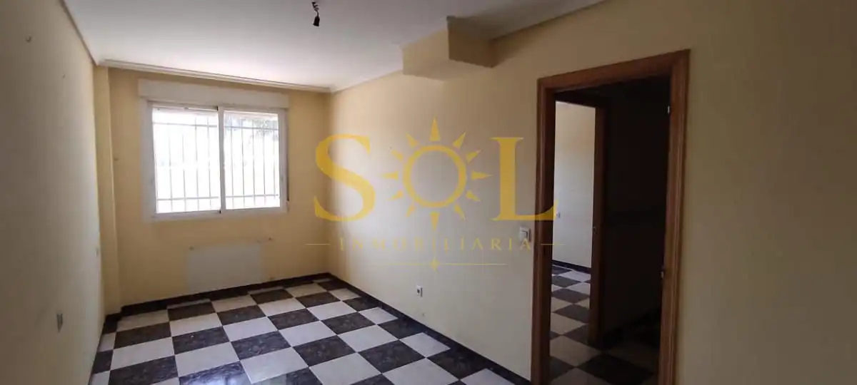 Appartement à vendre à Bembibre, imagen 6
