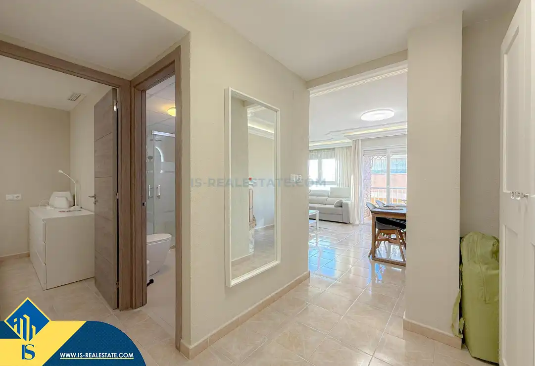 Apartament amb ascensor en venda a La Mata, imagen 20