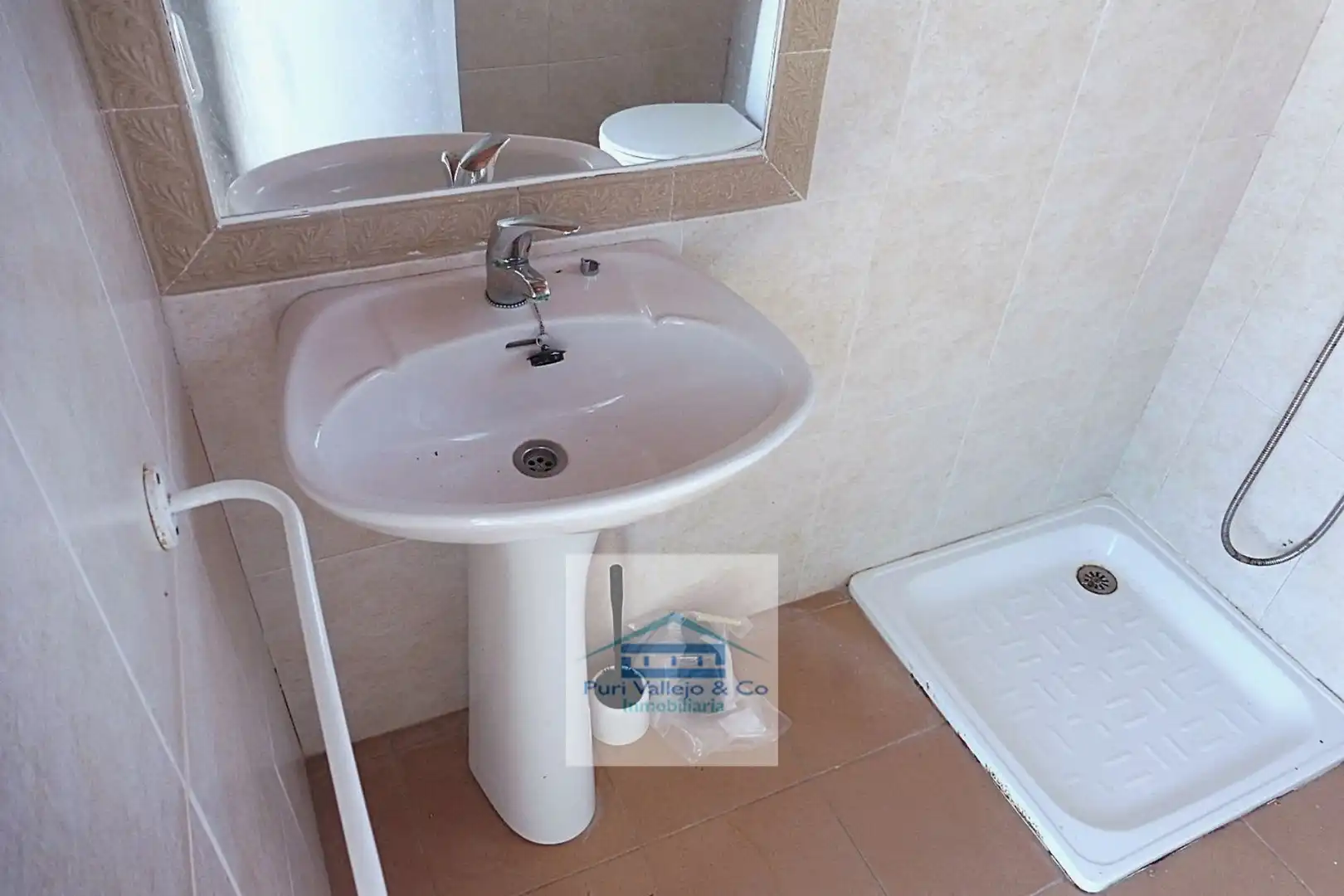 Villa mit Pool zum Verkauf in La Carlota, imagen 10