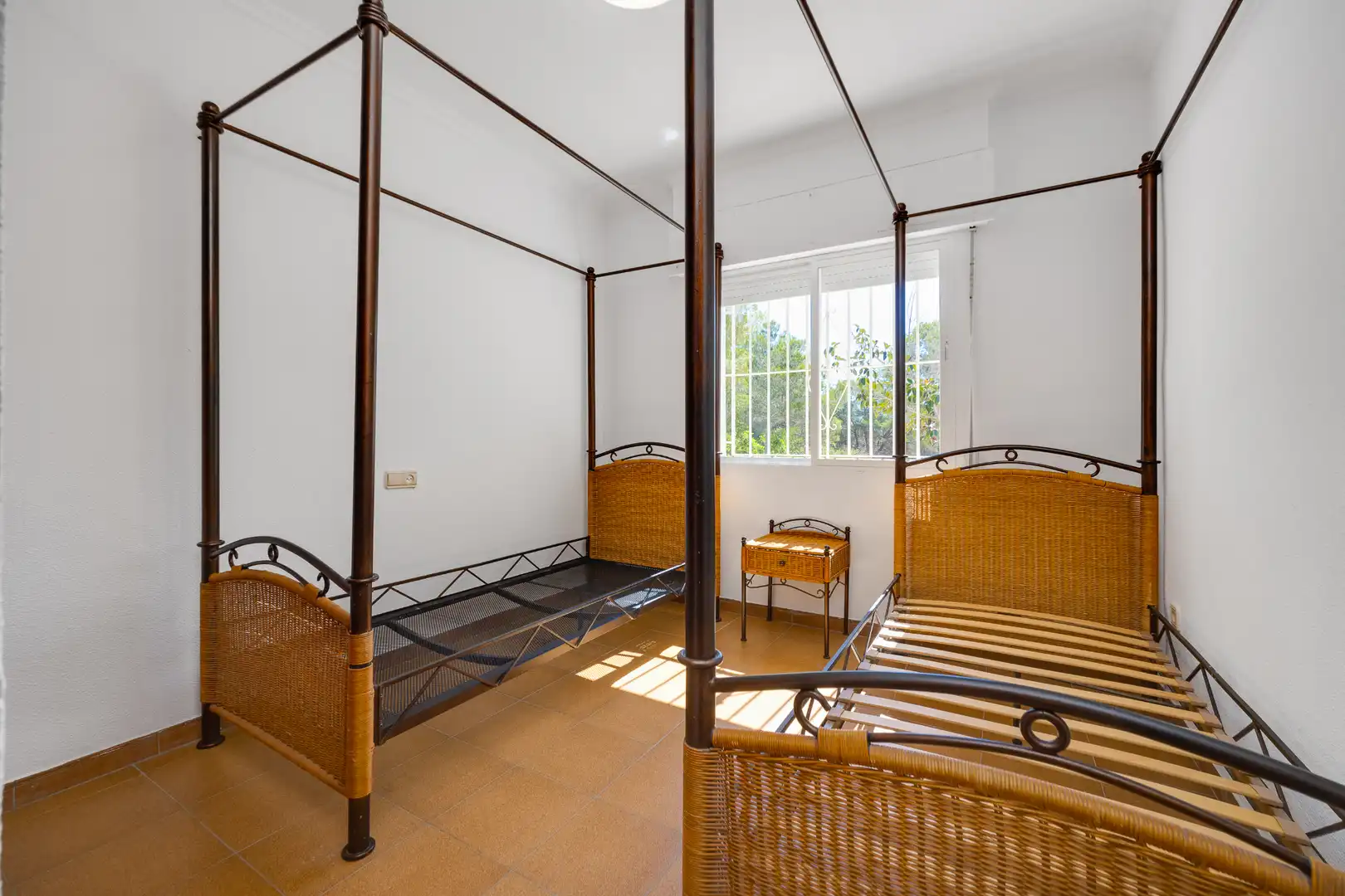 Villa avec piscine à vendre à Calle Zv 54 33.10, imagen 19