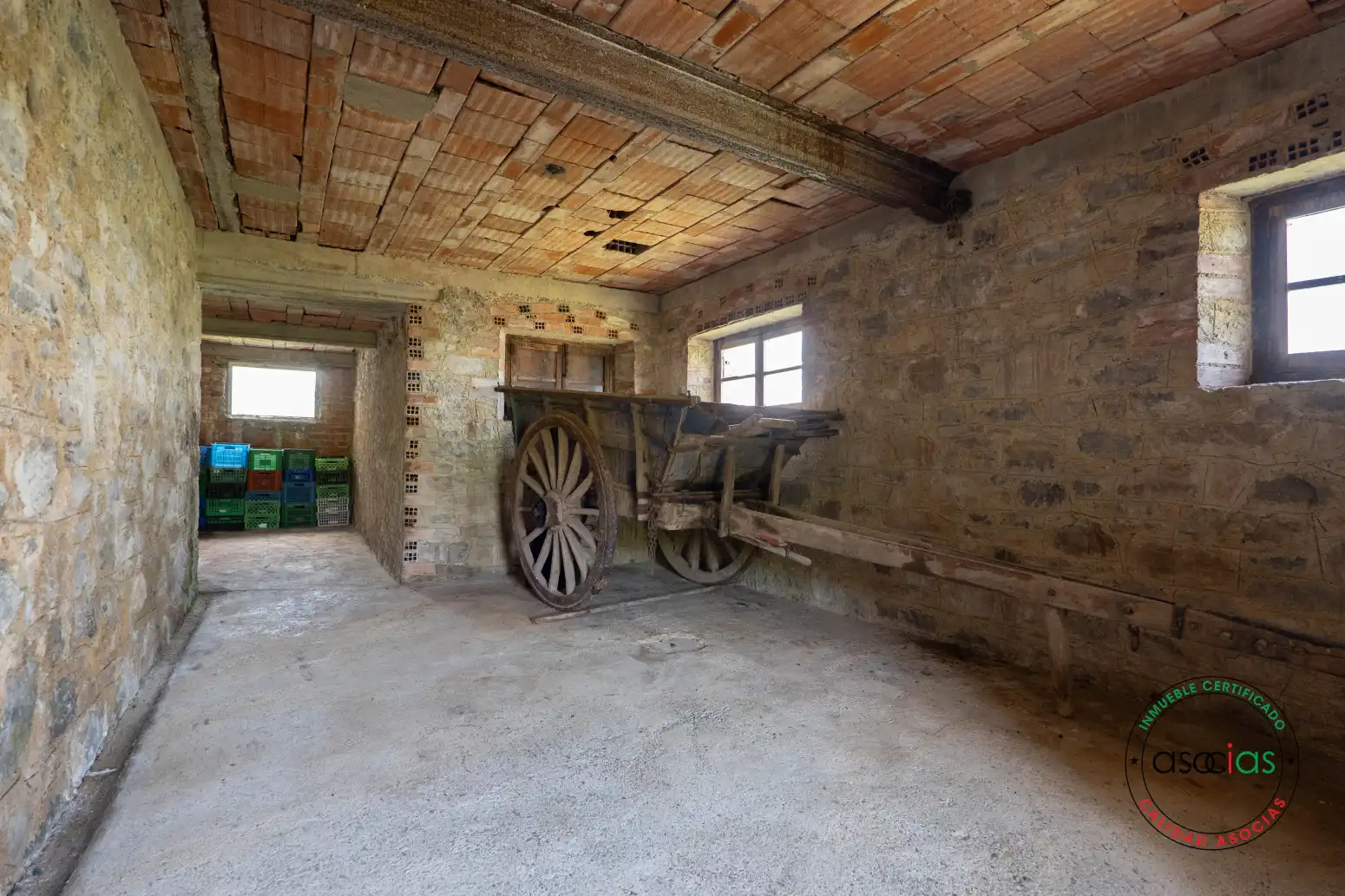 Casa o chalet en venta en Gijón 