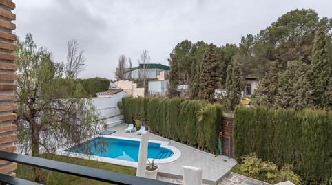 Photo 5 of Single-family semi-detached for sale in Calle Teresa Calcuta, 4, Urbanizaciones, Alhendín