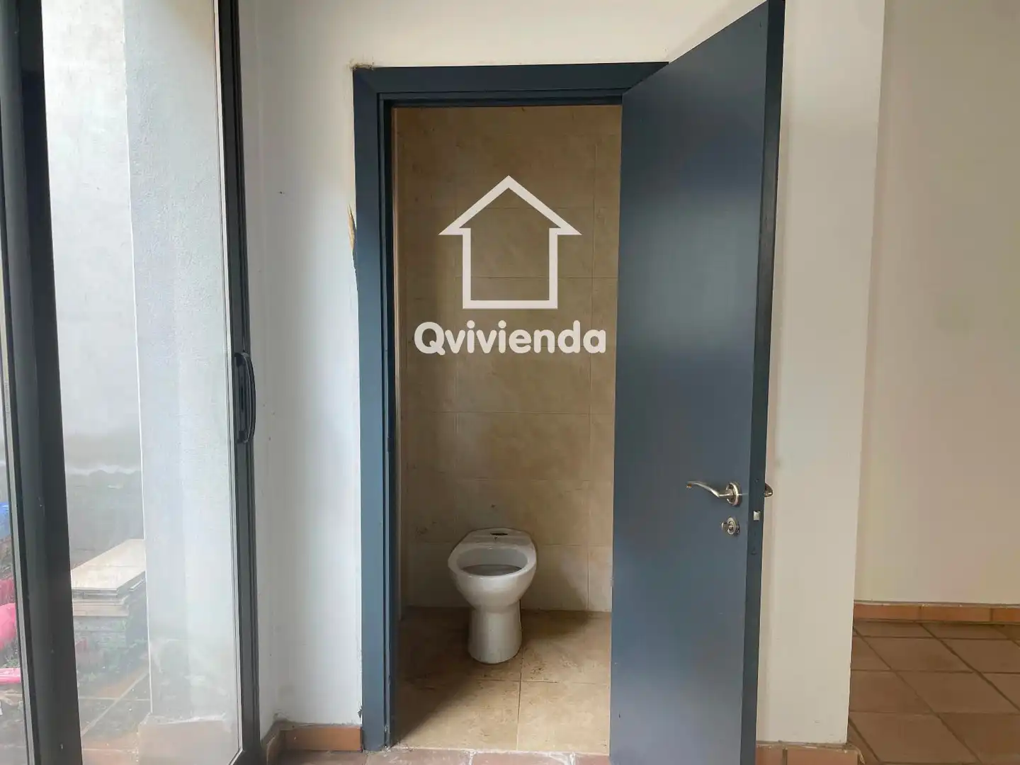 Local comercial en venda a Corro, imagen 19