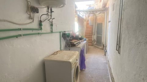 Foto 4 de Casa o xalet en venda a Avenida de las Palmeras, El Palmar, Murcia Capital