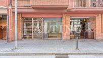 Exterior view of Premises to rent in  Barcelona Capital