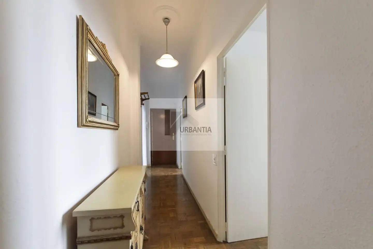 Flat with lift for sale in Calle Martín Azpilcueta, imagen 25