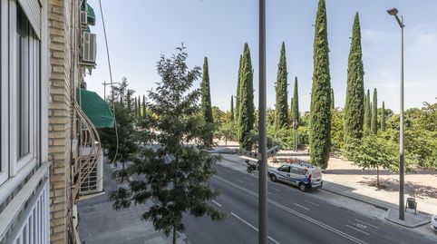 Foto 5 de Apartamento en venta en 5 Calle José Recuerda #1ºg, Camino de Ronda, Granada Capital